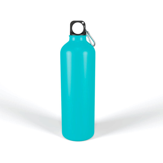 Valldemossa Bottles Lime Teal